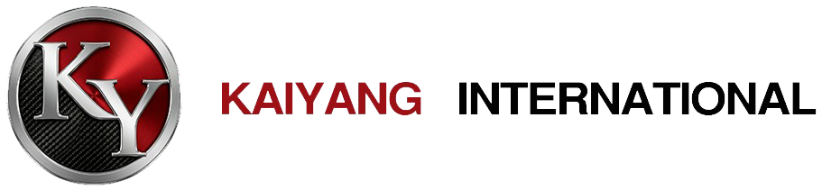 Kaiyang International S.A.C.