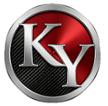 KAIYANG INTERNATIONAL