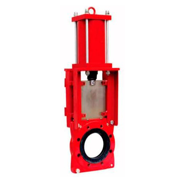 BRIDA PN10 150LB DN50 -DN800