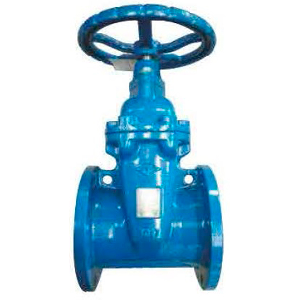 Z45X-10Q 16Q