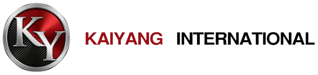 KAIYANG INTERNATIONAL